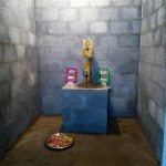 அருள்மிகு ஶ்ரீ இரத்தினமூர்த்தி ஆண்டவர் ஆலயம்