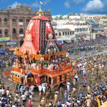 Puri-Rath-Yatra-Odissa