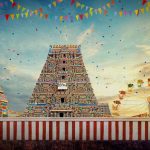 tamilnadu-temple-festival-cart-pongal-celecration-tamil-nadu-india-colour-ful-169466550