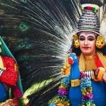 thaipusam-festival-768x395