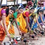 village_pongal_images_free_download1514989634_0